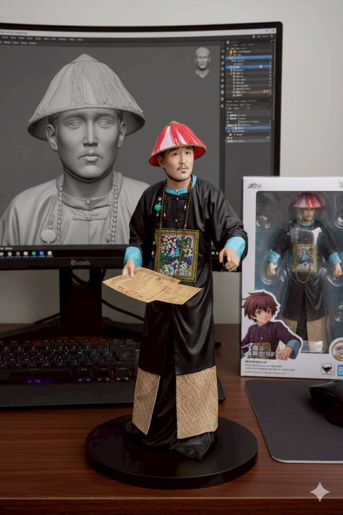 熱蘭遮城，遊戲化行銷，１日地主